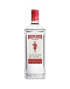 Beefeater 1.5l 40%