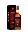 Amrut Intermediate Sherry