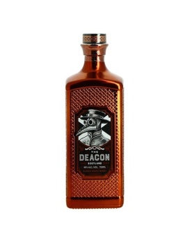 Der Diakon 70cl