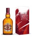 Chivas Regal 12 ans