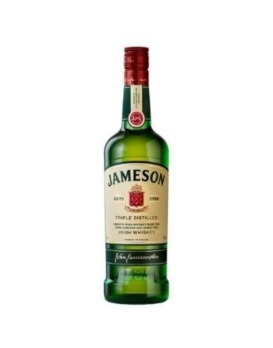 Jameson 70cl