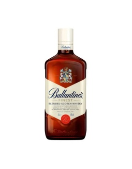 Ballantine's 70cl