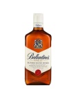 Ballantine's 1,5L