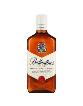 Ballantine's 1,5L