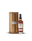 The Glenlivet 25ans 70cl
