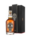 Chivas Regal 25ans 70cl