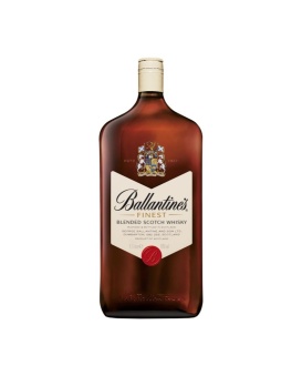 Ballantine's 4,5L