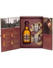 Coffret Chivas Regal 12 Ans + 2 verres
