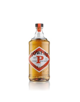 Powers Gold Label 70cl 43%