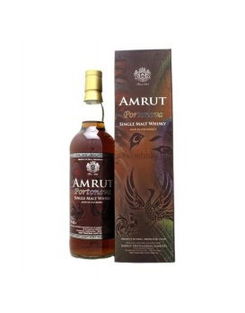 Amrut Portonova