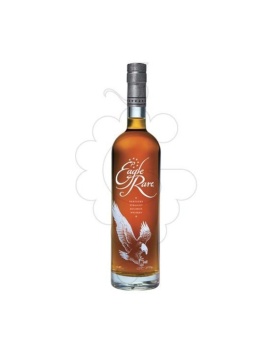 Eagle Rare 10 Years