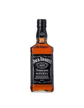 Whiskey Jack Daniel's Old N°7 70 cl 40%