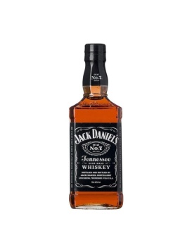 Jack Daniel's Nr.7