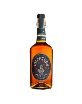 Michter's US*1 American Whiskey