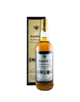 Amrut Kadhambam