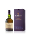 REDBREAST 22 ans 2000 First Fill Sherry Cask 70cl 58,%
