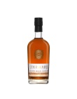 STARWARD Ginger Beer Cask Limited Edition 50cl 48%