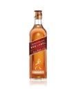 Whisky Johnnie Walker Red Label Flasche 40% 70cl