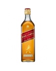Whisky Johnnie Walker Red Label Liter 40% 100cl