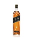 Whisky Johnnie Walker Black Label 12 Jahre Flasche 40% 70cl