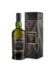 Whisky Ardbeg Corryvreckan Flasche in Hülle 57,1% 70cl