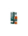Whisky Glenmorangie 14 Jahre The Quinta Ruban Flasche in Hülle 46% 70cl