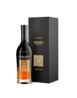 Whisky Glenmorangie Signet Flasche in Hülle 46% 70cl