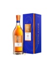 Whisky Glenmorangie 18 Jahre The Infinita Flasche im Etui 43% 70cl