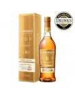 Whisky Glenmorangie Nectar D'Or 16 Jahre Flasche in Hülle 46% 70cl