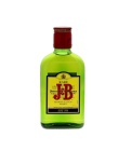 Whisky J&B Rare Halbflasche 35cl 40%