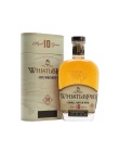 Whisky Whistle Pig Flasche im Etui 10 Jahre 70cl 50%