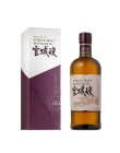 Whisky MIYAGIKYO Single Malt 70cl 45%