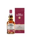 Whisky OLD PULTENEY Coastal Series Port 70cl 46%