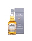 Whisky OLD PULTENEY Huddart 70cl 46%