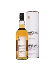 Whisky AN CNOC 12 Jahre 70cl 40%