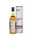 Whisky AN CNOC 18 Jahre 70cl 46%