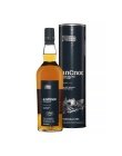 Whisky AN CNOC 24 Jahre 70cl 46%