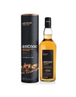 Whisky AN CNOC Peated Sherry 70cl 43%