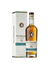 Whisky FETTERCAIRN 16 Jahre 4. Auflage 2023 70cl 46,4%