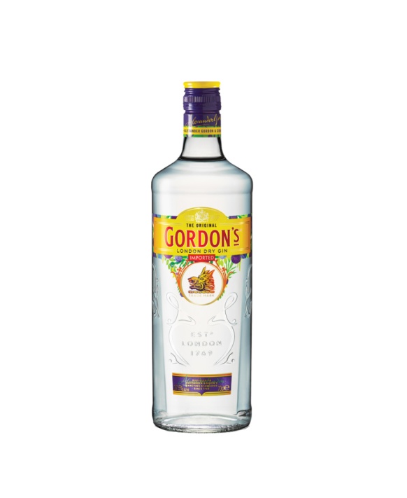 Gordons