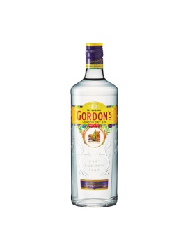 Gordons