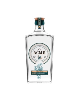 ACMÉ 70cl 70cl 41%