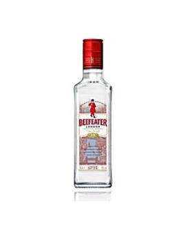Beefeater 35cl 40%