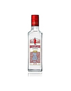 Beefeater 35cl 40%