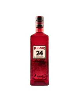 Beefeater 24 70cl 45%