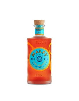 Malfy Gin Arancia 70cl 41%