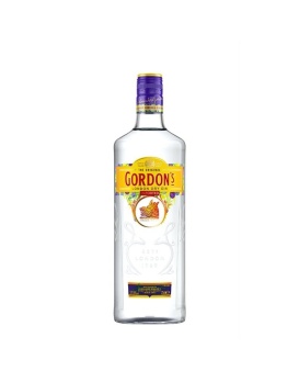 Gin Gordon's 100cl 37.5%