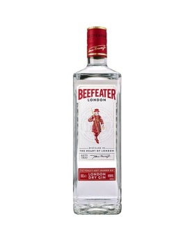 Beefeater 70cl 40%