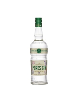 Fords Gin 70 cl 45%