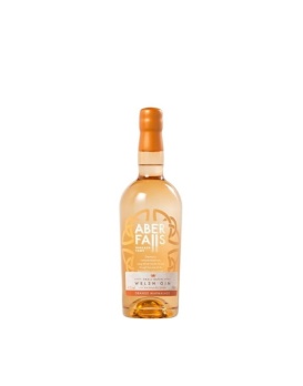 Gin Aber Falls Orange Marmelade Gin 70cl 41,3%